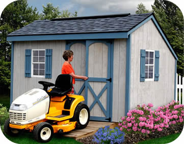 Best Barns Aspen 12x8 Wood Storage Shed Best Barns Aspen 12x8 Wood Storage Shed