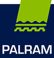 Palram Structures Palram Structures