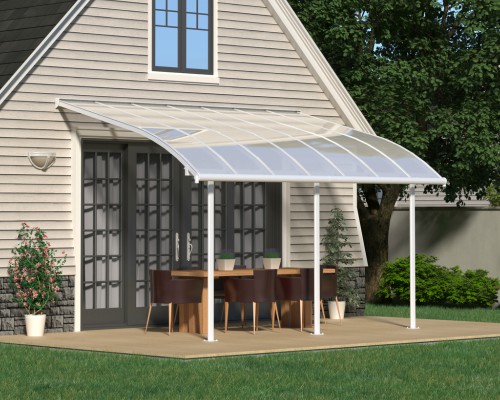 Carports & Patio Covers Carports & Patio Covers