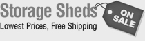 StorageShedsOnSale.com StorageShedsOnSale.com